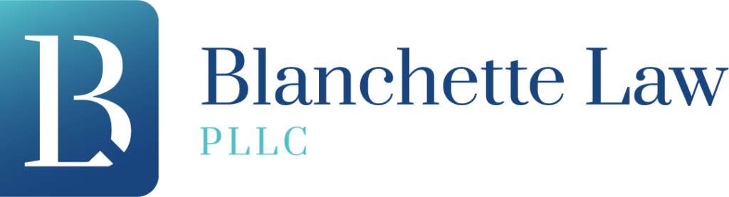 Blanchette Law-Tempe Divorce Lawyer