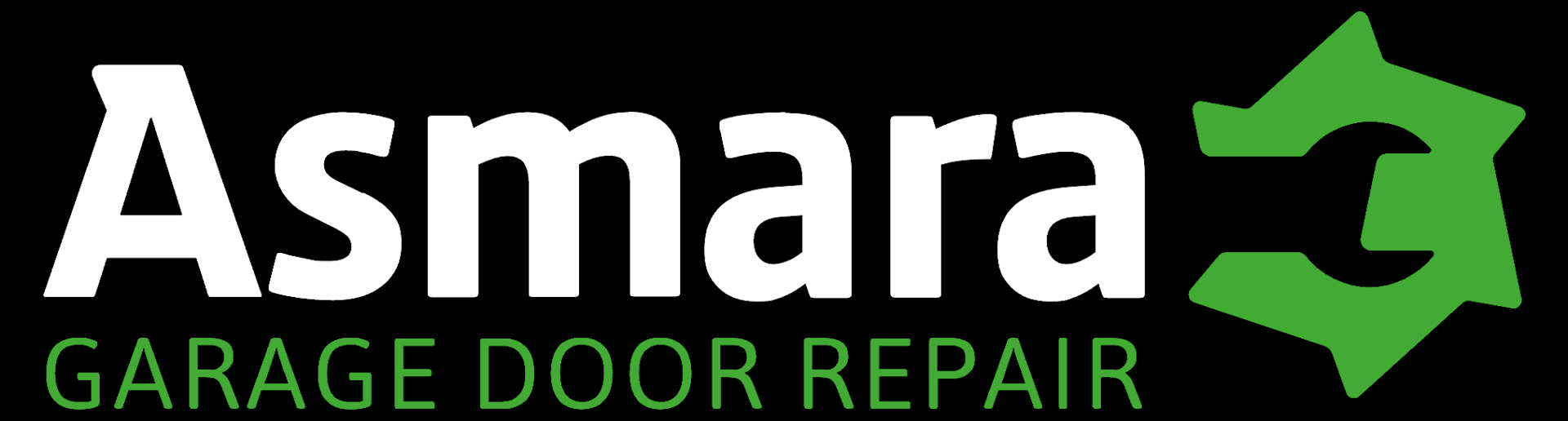 Asmara Garage Door Repair