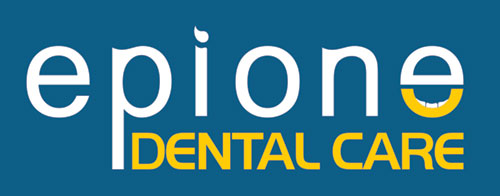 Epione Dental Care