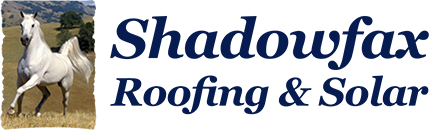 Shadowfax Roofing and Solar Company