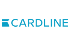 CARDLINE ELECTRONICS