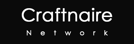 Craftnaire Network 