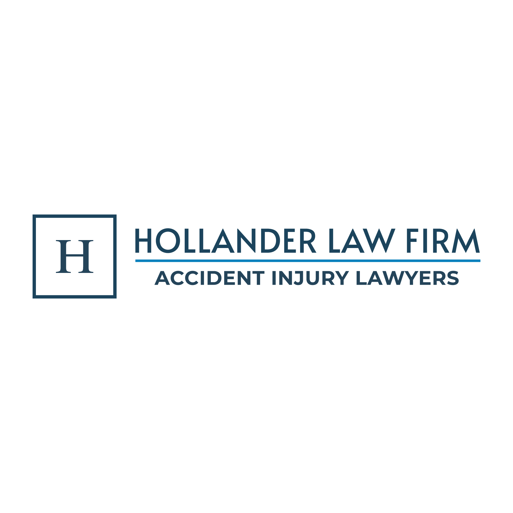 Hollander Law Firm Accident Injury Lawyers