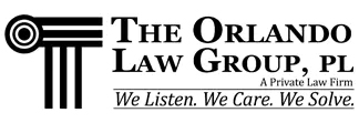 The Orlando Law Group