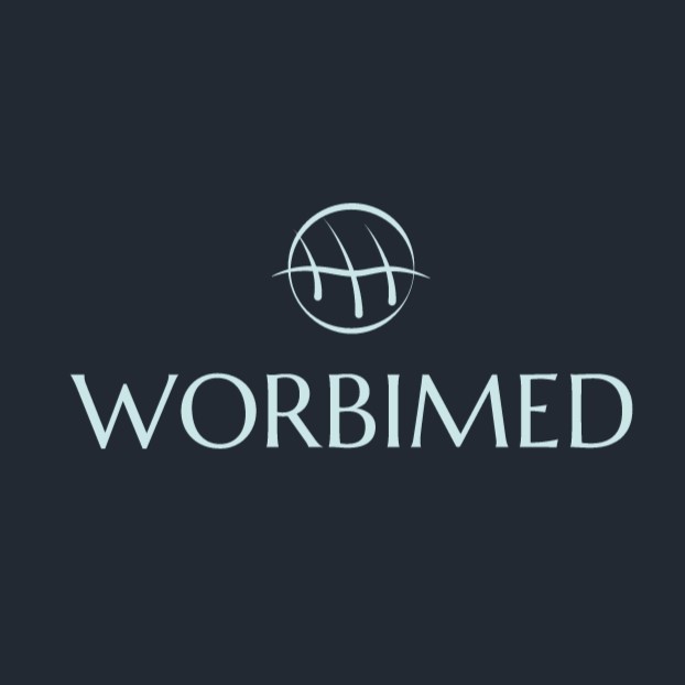 Worbimed Clinic