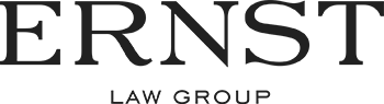 Ernst Law Group