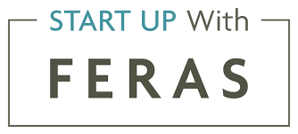 Start Up With Feras