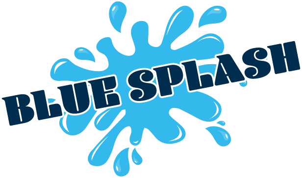 Blue Splash Pool Service