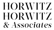 Horwitz Horwitz & Associates-Aurora