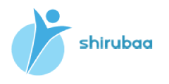 Shirubaa, Inc
