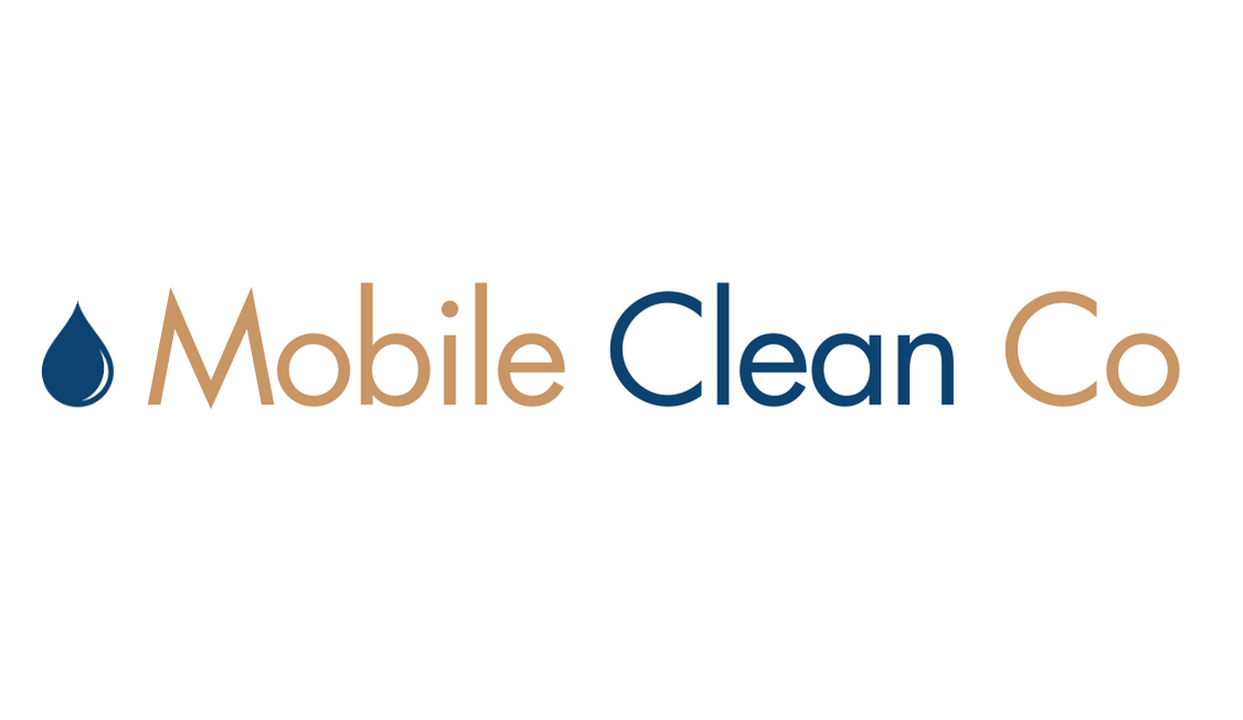 Mobile Clean Co