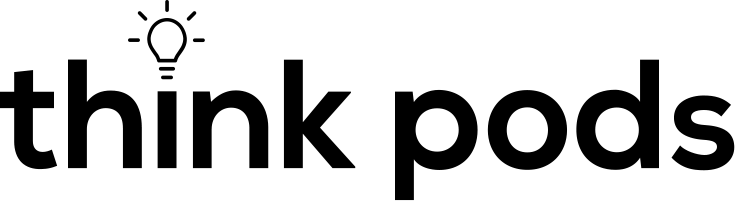 Thinkpods