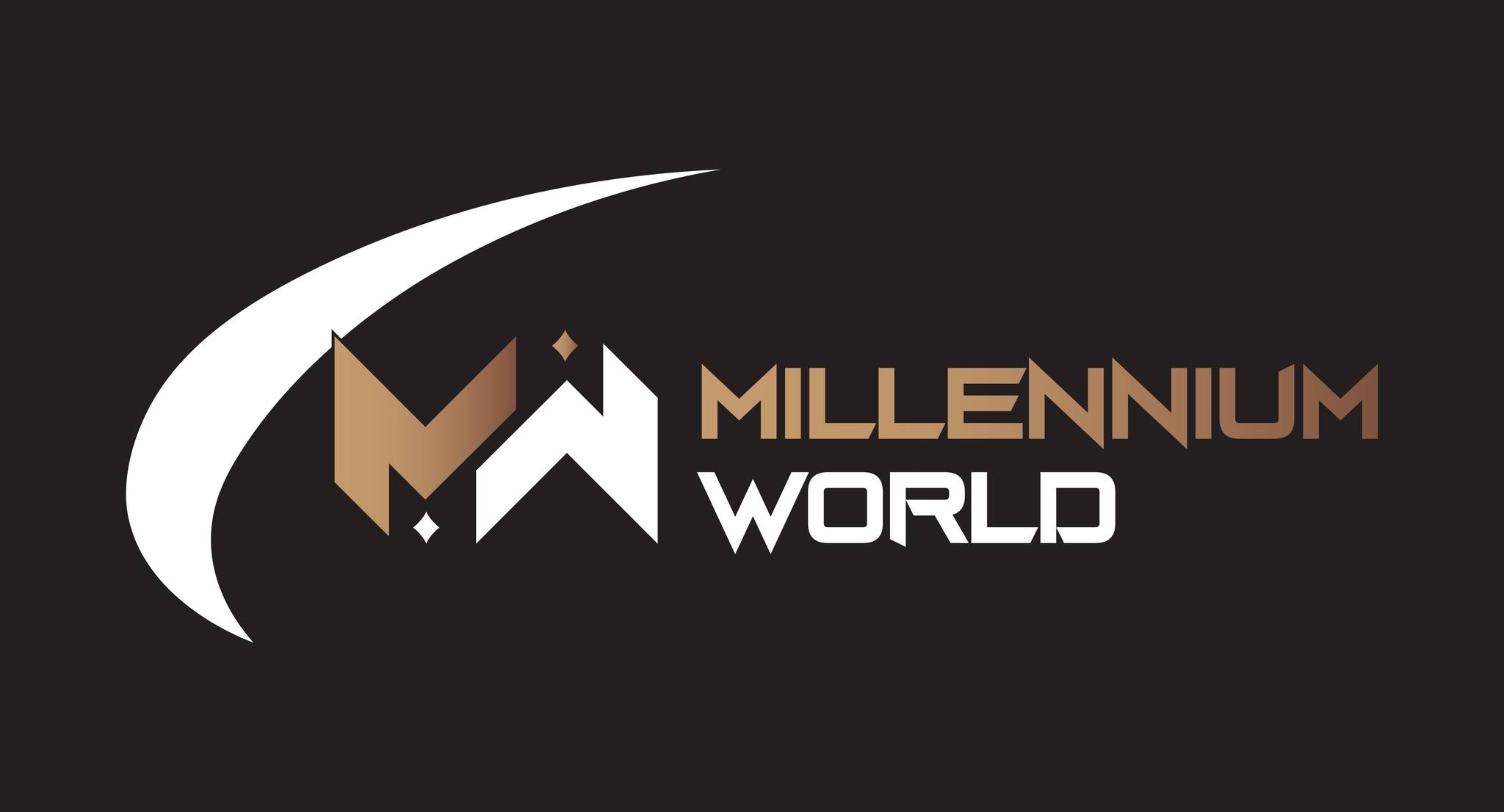 Millennium World