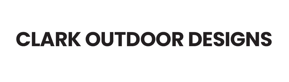 Clark Outdoor Designs