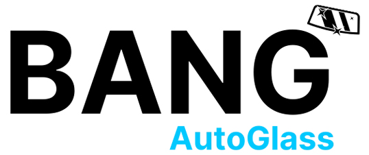 Bang AutoGlass