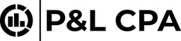 P&L CPA | Burnaby Accountant