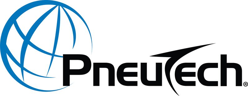 PneuTech