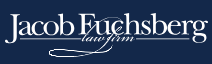Jacob D. Fuchsberg Law firm