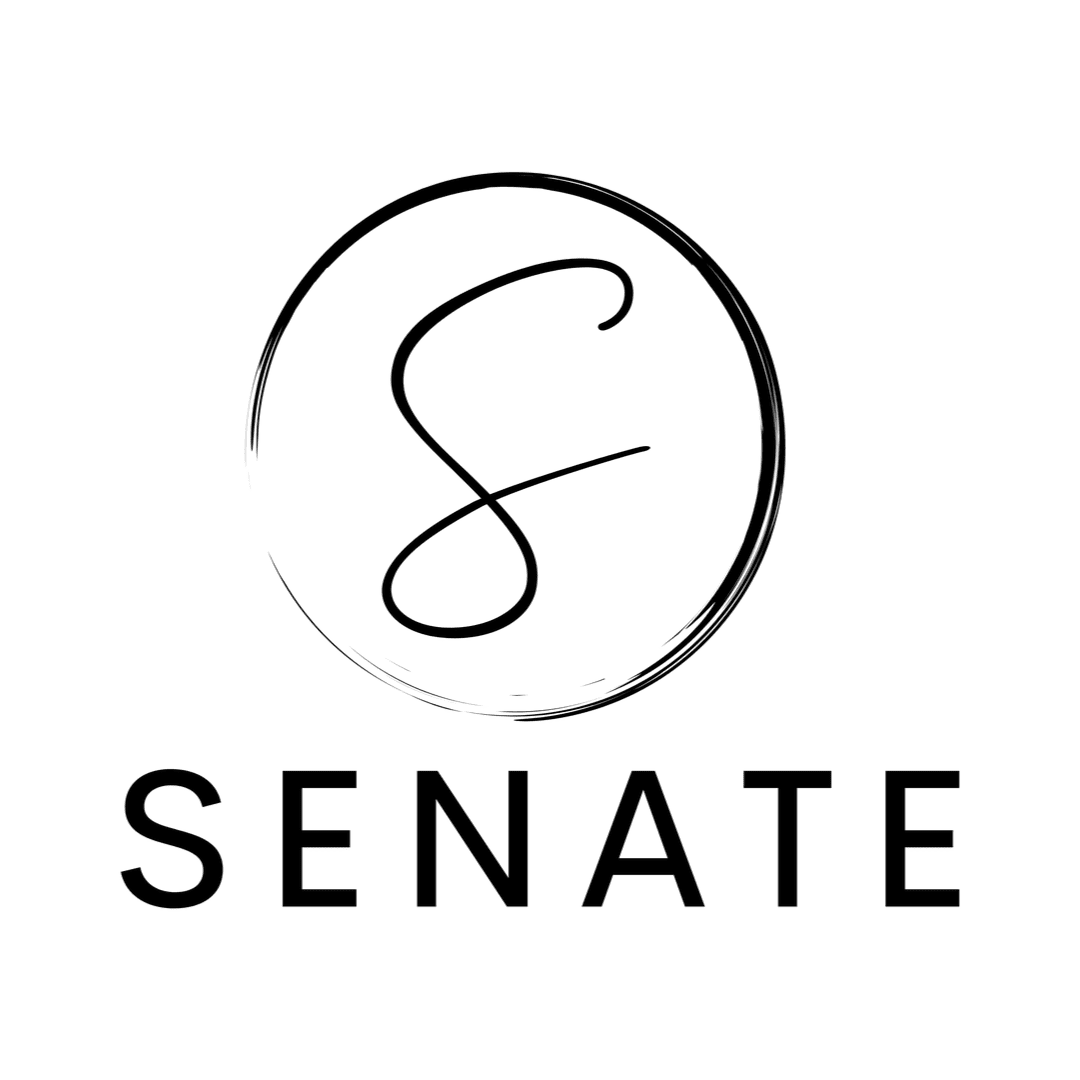 Senate Marketing Pvt. Ltd.