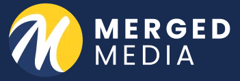 Merged Media