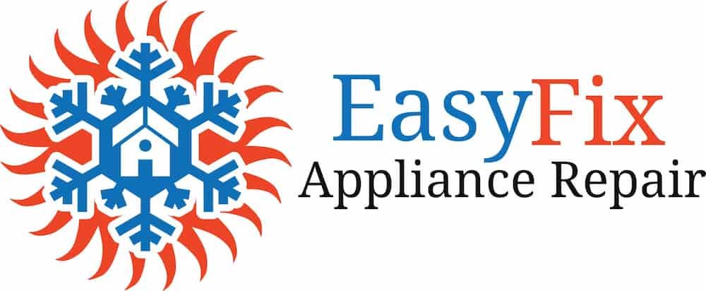 EasyFix Appliance LTD