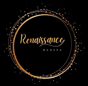 Renaissance Med Spa