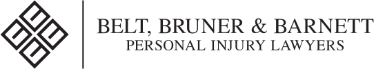 Belt, Bruner & Barnett Personal Injury Lawyers