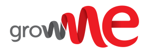 GrowME Marketing
