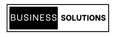 My Business Solutions