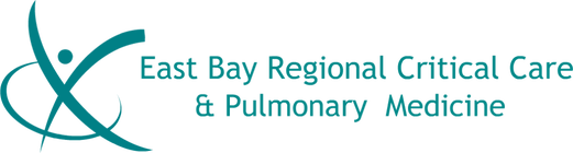 East Bay Pain Care East Bay Pain Care