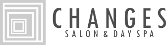 Changes Salon and Day Spa