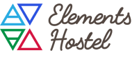 Elements Hostel