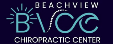 Beachview Chiropractic Center