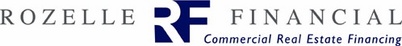 Rozelle Financial Rozelle Financial