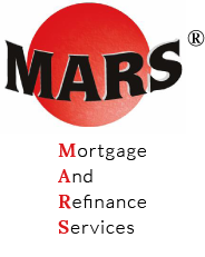 MARS Finance Pty Ltd