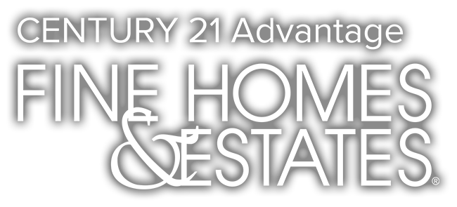 Century 21 Advantage