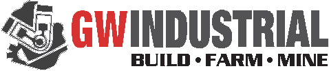 GW Industrial Pty Ltd GW Industrial Pty Ltd