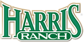 Harris Ranch Inn & Restaurant