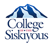 College of the Siskiyous