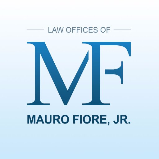 Law Offices of Mauro Fiore Jr. Law Offices of Mauro Fiore Jr.