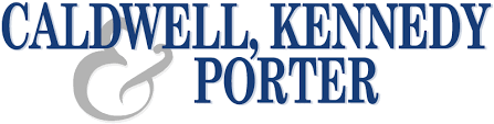 Caldwell, Kennedy & Porter Law Firm Caldwell, Kennedy & Porter Law Firm