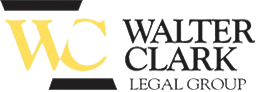 Walter Clark Legal Group Walter Clark Legal Group