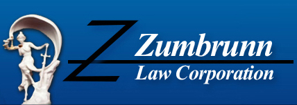 Zumbrunn Law Corporation