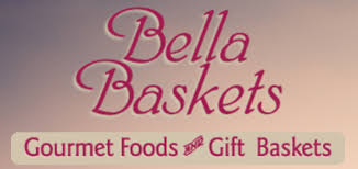 Bella Baskets Bella Baskets