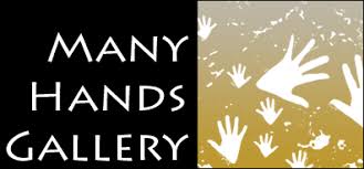 Many Hands Gallery Many Hands Gallery