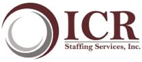 ICR/DegreedJobs.com