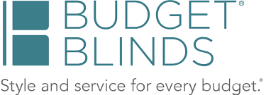 Budget Blinds, Inc.