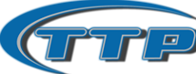 Tel Tech Plus Inc