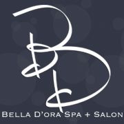 Bella D'ora Spa