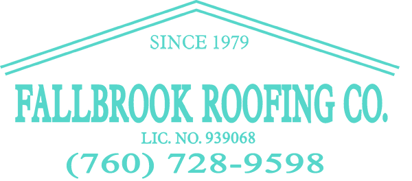 FRC - Fallbrook Roofing Co. FRC - Fallbrook Roofing Co.